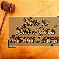 How Much Does Family Law Pay?