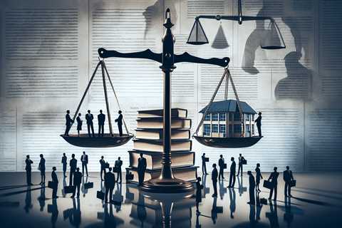 What Is Succession In Business Law?