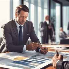 Succession Business Deals Explained