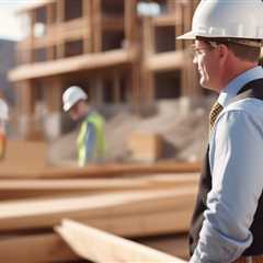 Vernon UT Construction Lawyer 84080