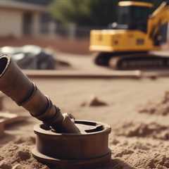 Sandy UT Construction Lawyer 84093