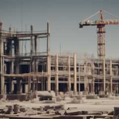 Salt Lake City UT Construction Lawyer 84104