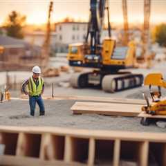 Provo UT Construction Lawyer 84604