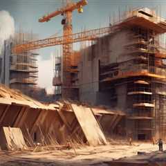 What Are The Three Rules Of Construction?