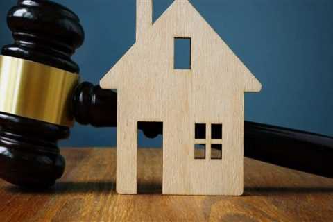 Real Property vs. Personal Property: Understanding the Differences