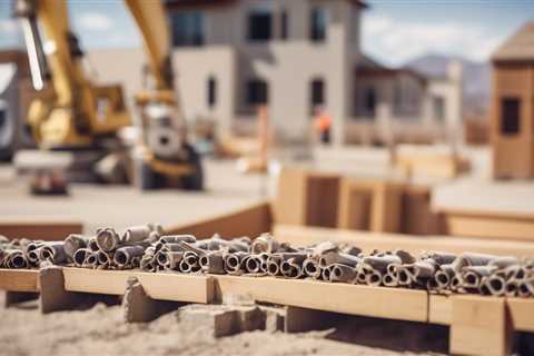 Tooele UT Construction Lawyer 84074