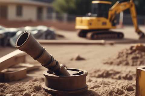 Sandy UT Construction Lawyer 84093