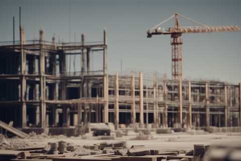 Salt Lake City UT Construction Lawyer 84104