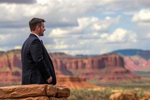 Find The Best Lawyer Near Moab Utah 84532 Jeremy D Eveland Esq