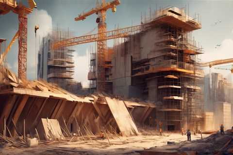 What Are The Three Rules Of Construction?