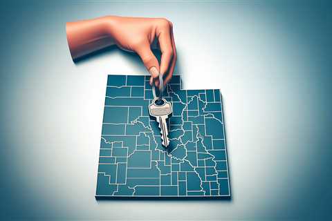 How Long Does It Take To Get A Real Estate License In Utah?