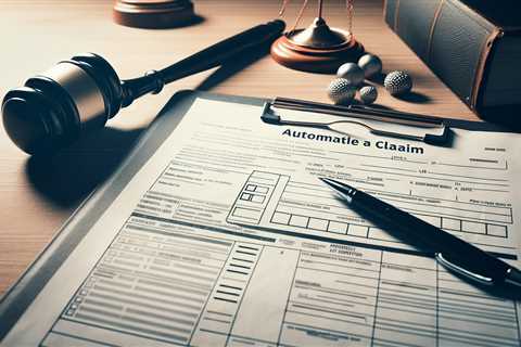 Filing a Claim in Nevada After an Accident: What You Need to Know