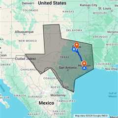 Sexual Trauma Lawyer Anjali Nigam Texas - Google My Maps