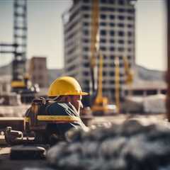 Salt Lake City UT Construction Lawyer 84113