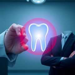 Dental Malpractice Attorney Utah