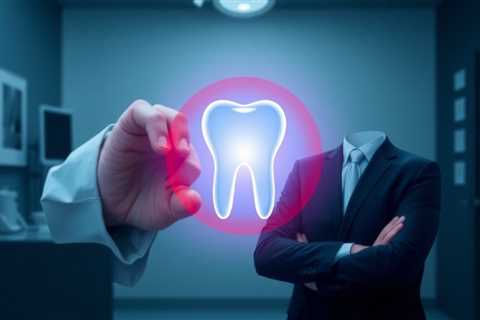 Dental Malpractice Attorney Utah