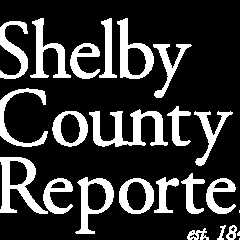 Small Business - Shelby County Reporter | Shelby County Reporter