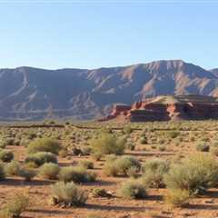 Find The Best Lawyer Near Mexican Hat Utah 84531 Jeremy D Eveland