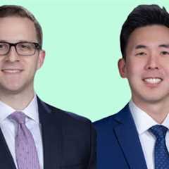 Car Accident Law Firm Frederick, MD · Sunday, Apr 6