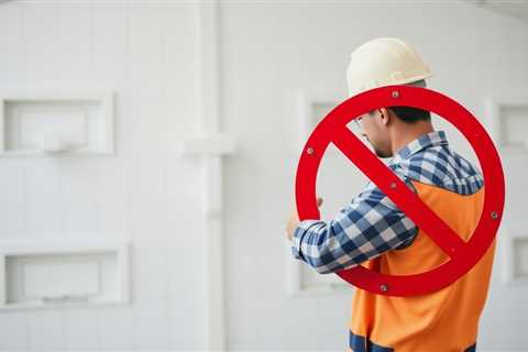 Builders Risk Insurance