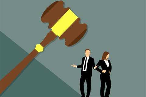 Which Lawyer Has the Highest Salary?