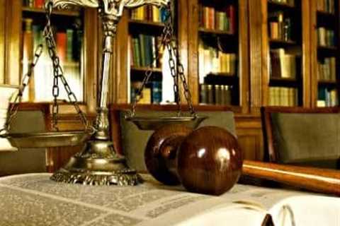 Rideshare Accident Attorney Frederick, MD
