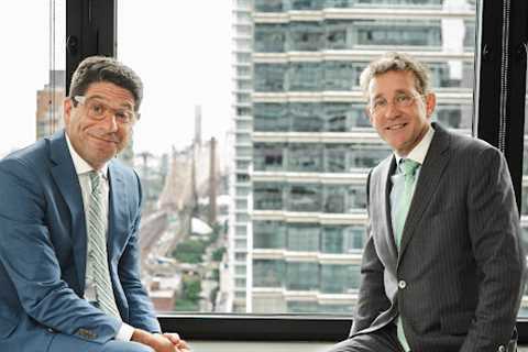 Personal Injury Lawyer Buffalo, NY