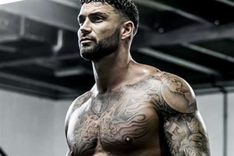 Techno Mondo - Training Services