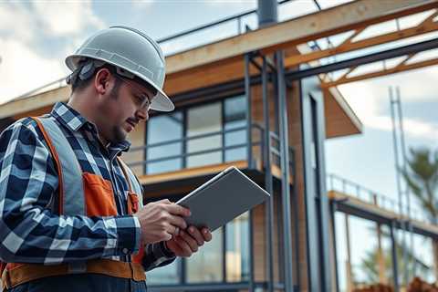 Builders Risk Insurance Coverage
