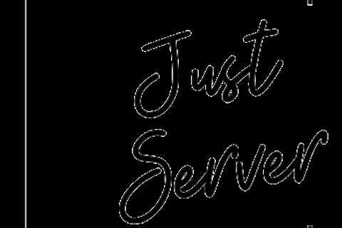 Business Lawyer in West Jordan UT