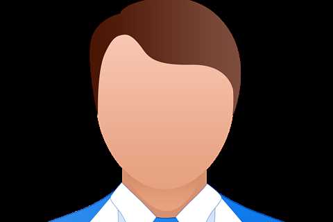 Business Lawyer  Draper Utah