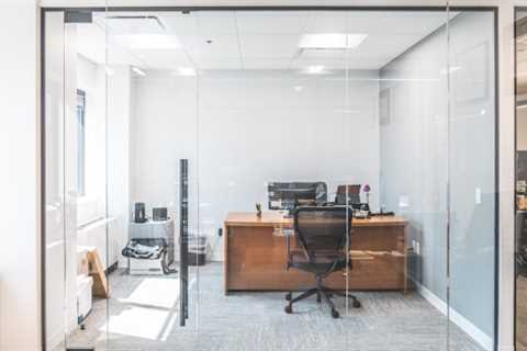 Personal Injury Lawyer Ellicott City, MD