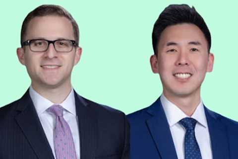 Personal injury Lawyer Frederick, MD