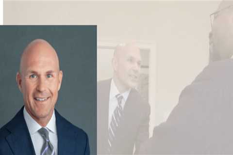 Why Choosing A Local Personal Injury Attorney In Tustin Can Make All the Difference