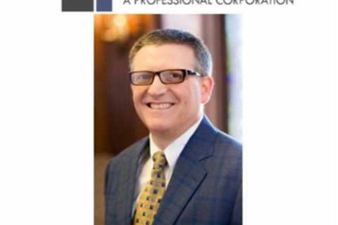 Rideshare accident attorney Jenkintown, PA