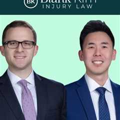 Pool injury Lawyer Frederick, MD