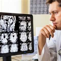 Brain Injury Lawyer Ellicott City, MD