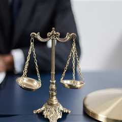 Truck Accident Attorney Vs. Lawyer: Understanding Their Roles In Laurel, MS