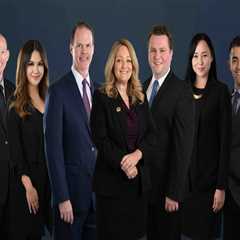 Contract Law Essentials For Workers In Garden Grove: Why You Need A Compensation Lawyer