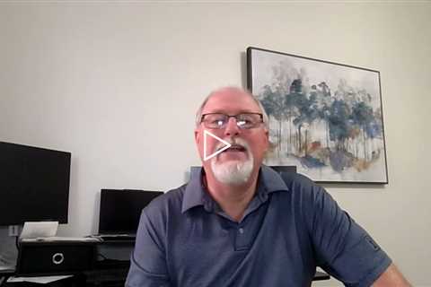Litigation Attorney at Draper UT