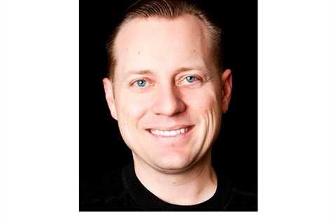 Estate Planning Lawyer Provo, Utah - Jeremy Eveland