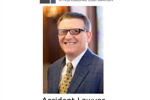 Accident lawyer Philadelphia, PA