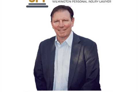 Motorcycle accident attorney Wilmington, DE