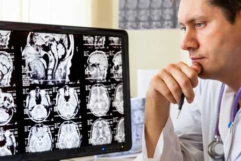Brain Injury Lawyer Ellicott City, MD