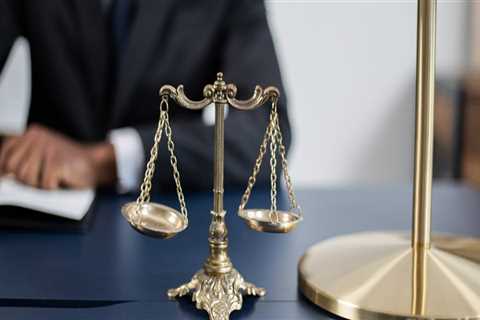 Truck Accident Attorney Vs. Lawyer: Understanding Their Roles In Laurel, MS