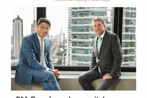 3M Earplugs Lawsuit Lawyer Buffalo, NY