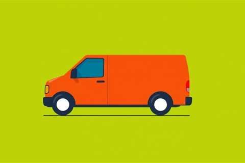 Geico Commercial Vehicle Insurance