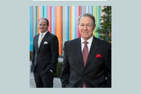 Accident law firm Las Vegas, NV