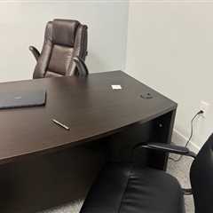 Rideshare Accident Attorney Lewes, DE