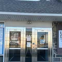 Nursing home abuse lawyer Delaware County PA · Monday, May 19 📸